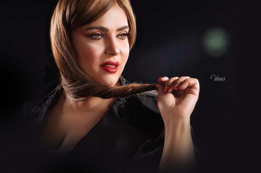 وفاة مكي،الفنانة وفاء مكي،وفاء مكي الممثلة،وفاء مكي الفنانة،تجميل،عملية تجميل