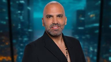 سلسلة حفلات لناجي الأسطا في شهر الأعياد… إليكم التفاصيل! سلسلة حفلات لناجي الأسطا في شهر الأعياد... إليكم التفاصيل!