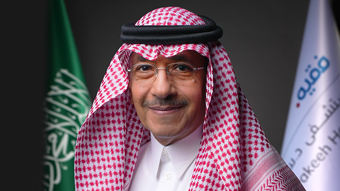 رئيس فقيه الطبية لـ أرقام: استحواذ صفوة التشخيص تم بخصم 45% عن القيمة العادلة