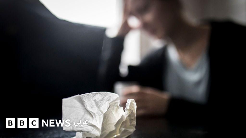 ما حقيقة انتشار الفيروسات التنفسية في مصر مع بداية الشتاء؟ ما حقيقة انتشار الفيروسات التنفسية في مصر مع بداية الشتاء؟