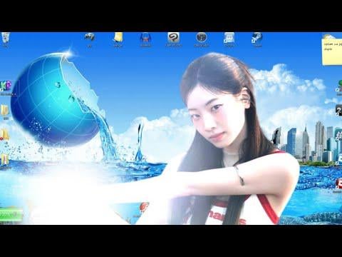 ما هي الأغنية التي قد تبدو جيدة في ريمكس مع أغنية DEAR.CUPID لفرقة IVE؟