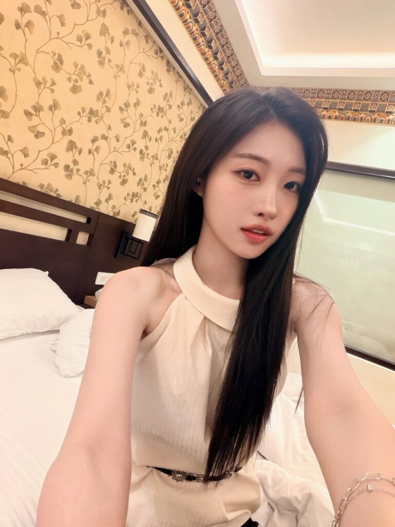 ايفرجلوو سيهيون