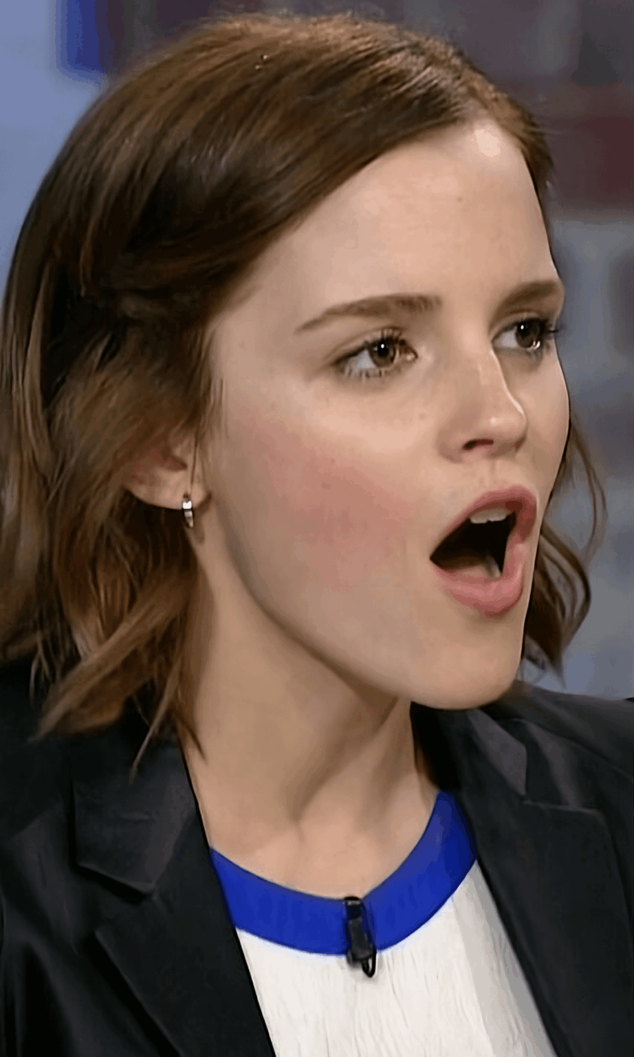 Emma Watson
