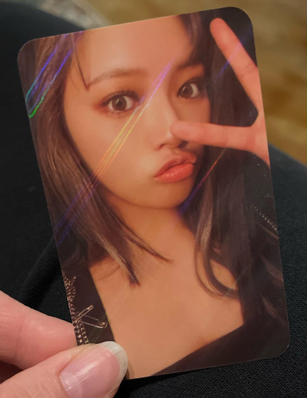 يساعد! من هذا؟