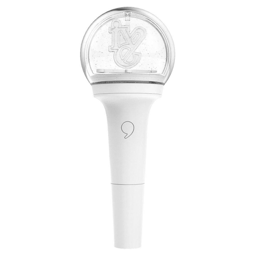 IVE LightStick الإصدار 1