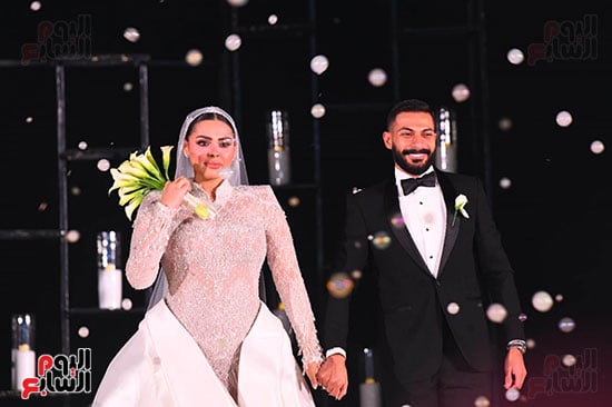 WhatsApp-Image-2025-12-12-at-8.11.50-PM-(1)