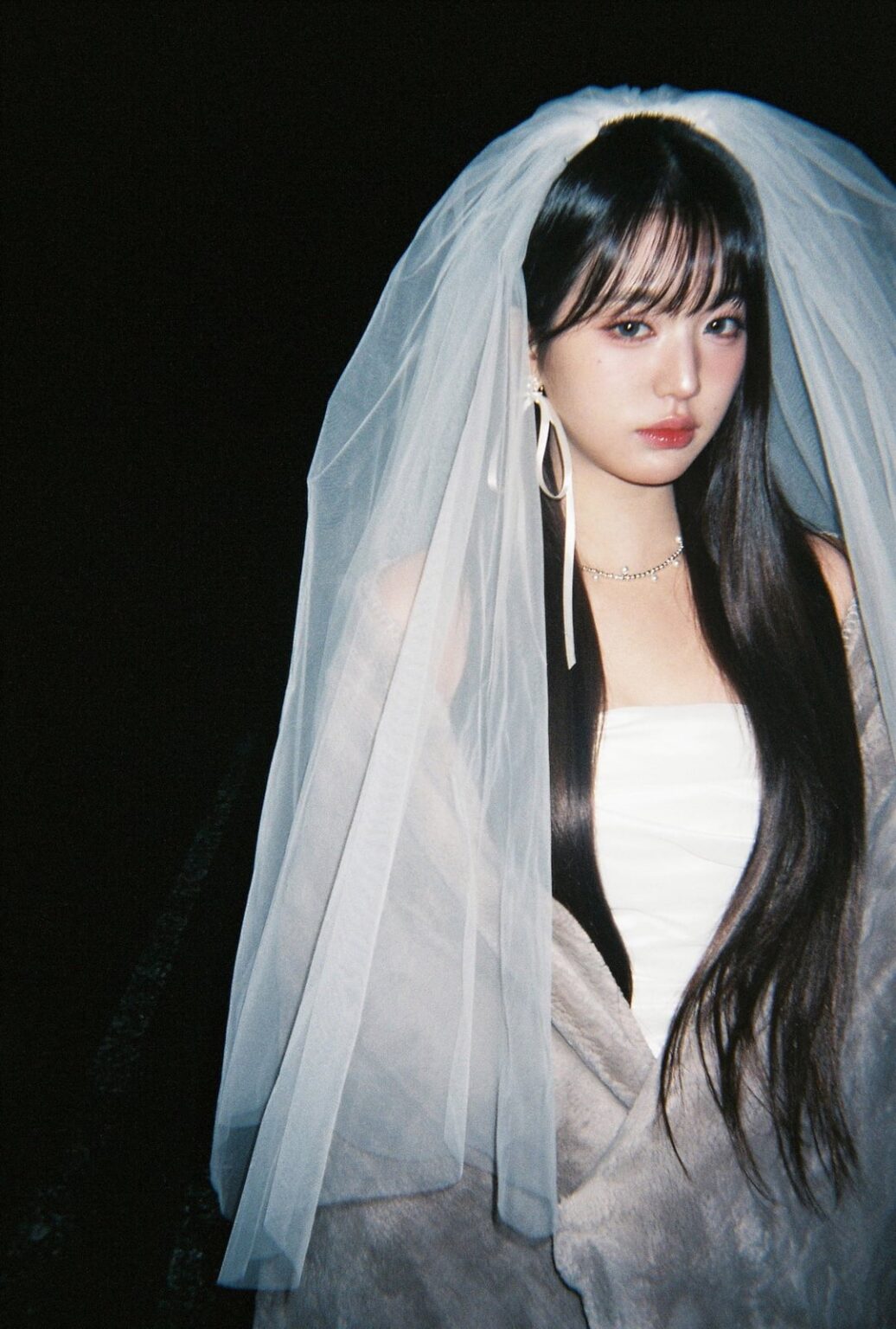 251209 تحديث تويتر الرسمي لـ IVE مع Wonyung وLiz وLeeseo - 🩵 يوم غوص سعيد 🩵، 𝚆𝚎'𝚕𝚕 𝚋𝚎 𝚝𝚘𝚐𝚎𝚝𝚑𝚎𝚛 𝚝𝚑𝚒𝚜 𝚠𝚒𝚗𝚝𝚎𝚛 ⛇☃