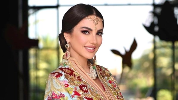 «علي كلاي» يجمع درة والعوضي «علي كلاي» يجمع درة والعوضي