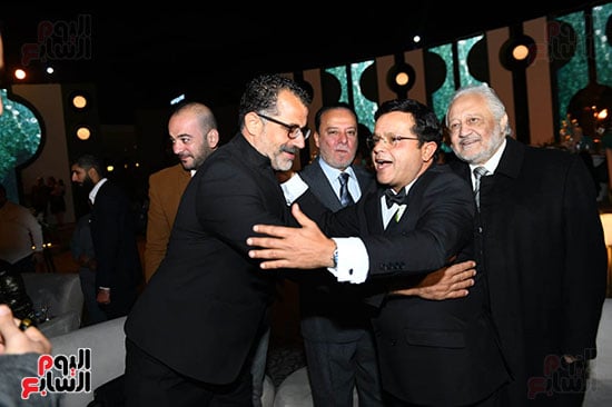 WhatsApp-Image-2025-12-12-at-7.17.23-PM-(1)