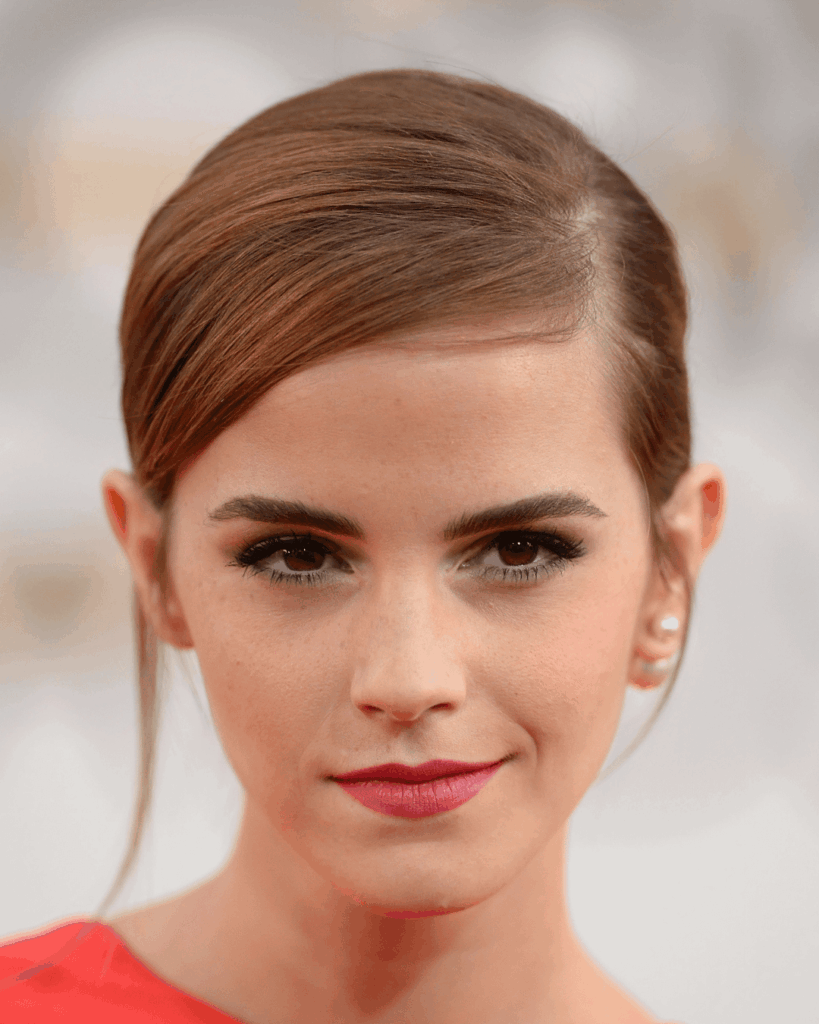 Emma Watson