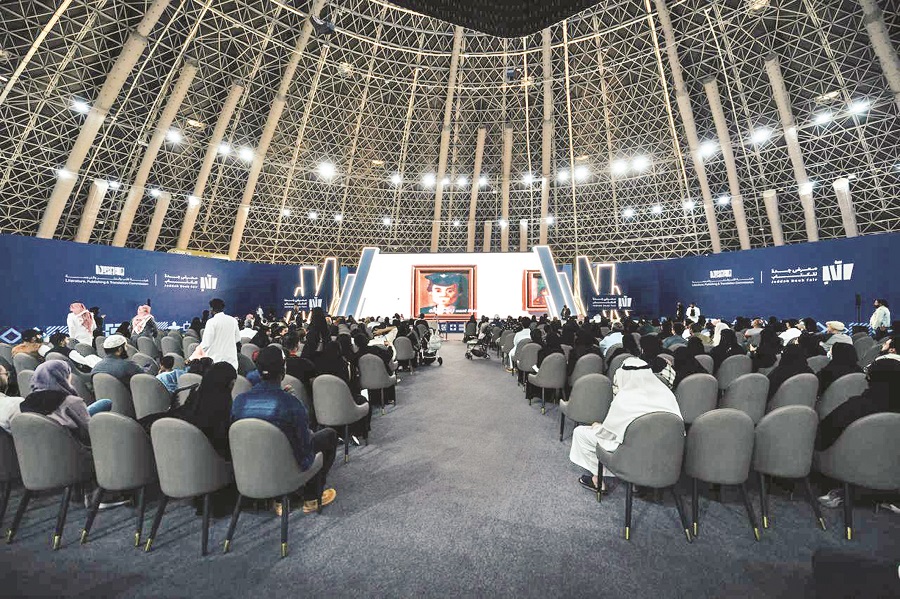 جريدة الرياض | «سليق» حكاية إنسانية تنبض بـ«ذاكرة المكان»..