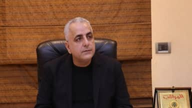 كركي: مستمرّون في تثبيت التعافي الصحي وتعزيز الثقة