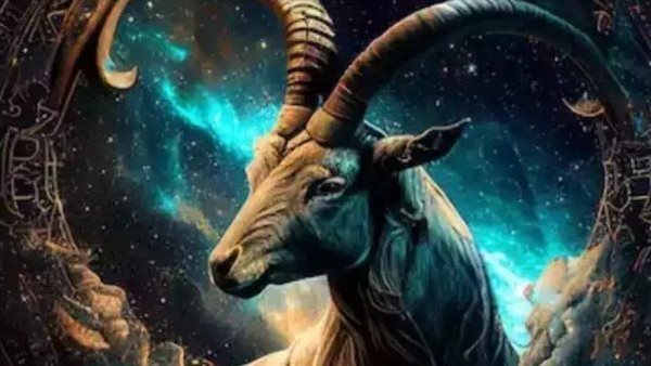 توقعات برج الجدي حظك اليوم