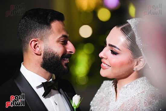 WhatsApp-Image-2025-12-12-at-8.12.40-PM-(3)