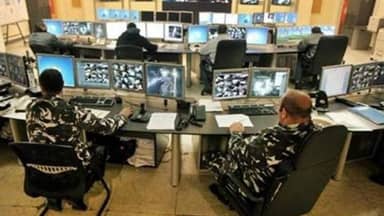 "التحكم المروري": قتيل و6 جرحى في 7 حوادث سير خلال 24 ساعة - MTV Lebanon