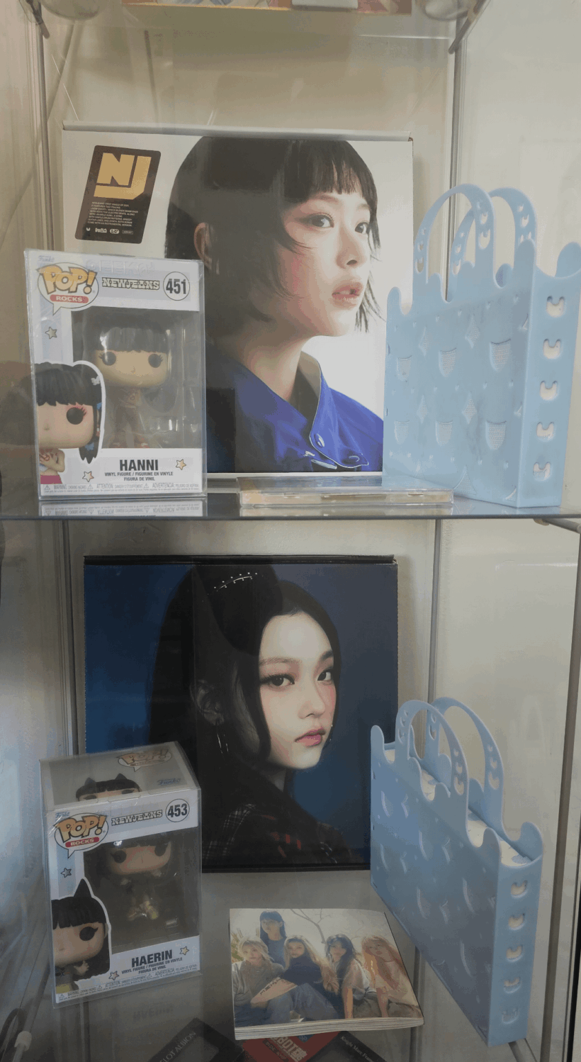 بلدي كيتيز!