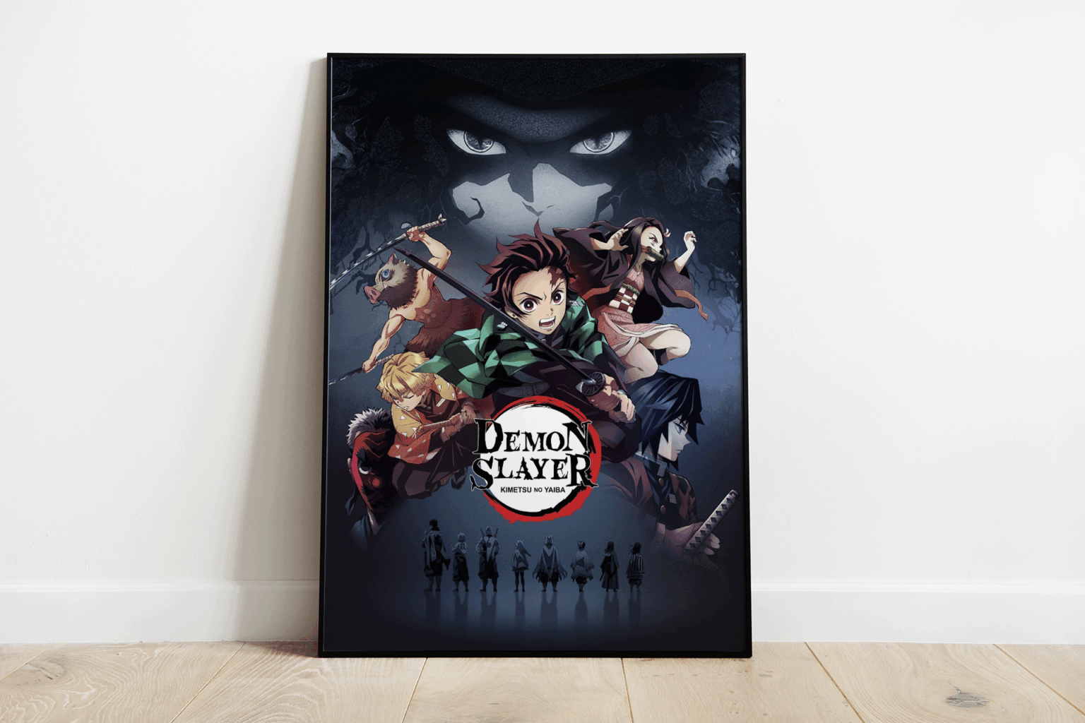 الأنمي الياباني.. كيف تحوّل من رسوم متحركة إلى ظاهرة ثقافية عالمية؟ | فن