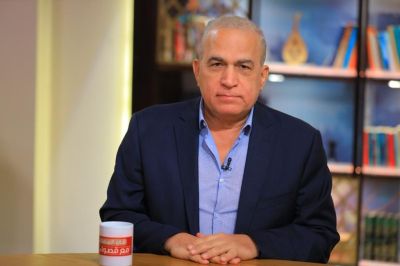 سليمان جودة