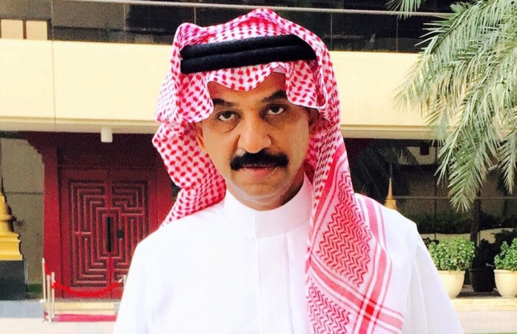 جلسات بيون الدانة.. تعرفوا إلى تفاصيلها: من هم مطربوها وموعدها جلسات بيون الدانة.. تعرفوا إلى تفاصيلها: من هم مطربوها وموعدها