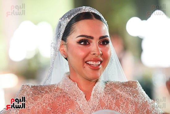 WhatsApp-Image-2025-12-12-at-8.12.41-PM WhatsApp-Image-2025-12-12-at-8.12.41-PM