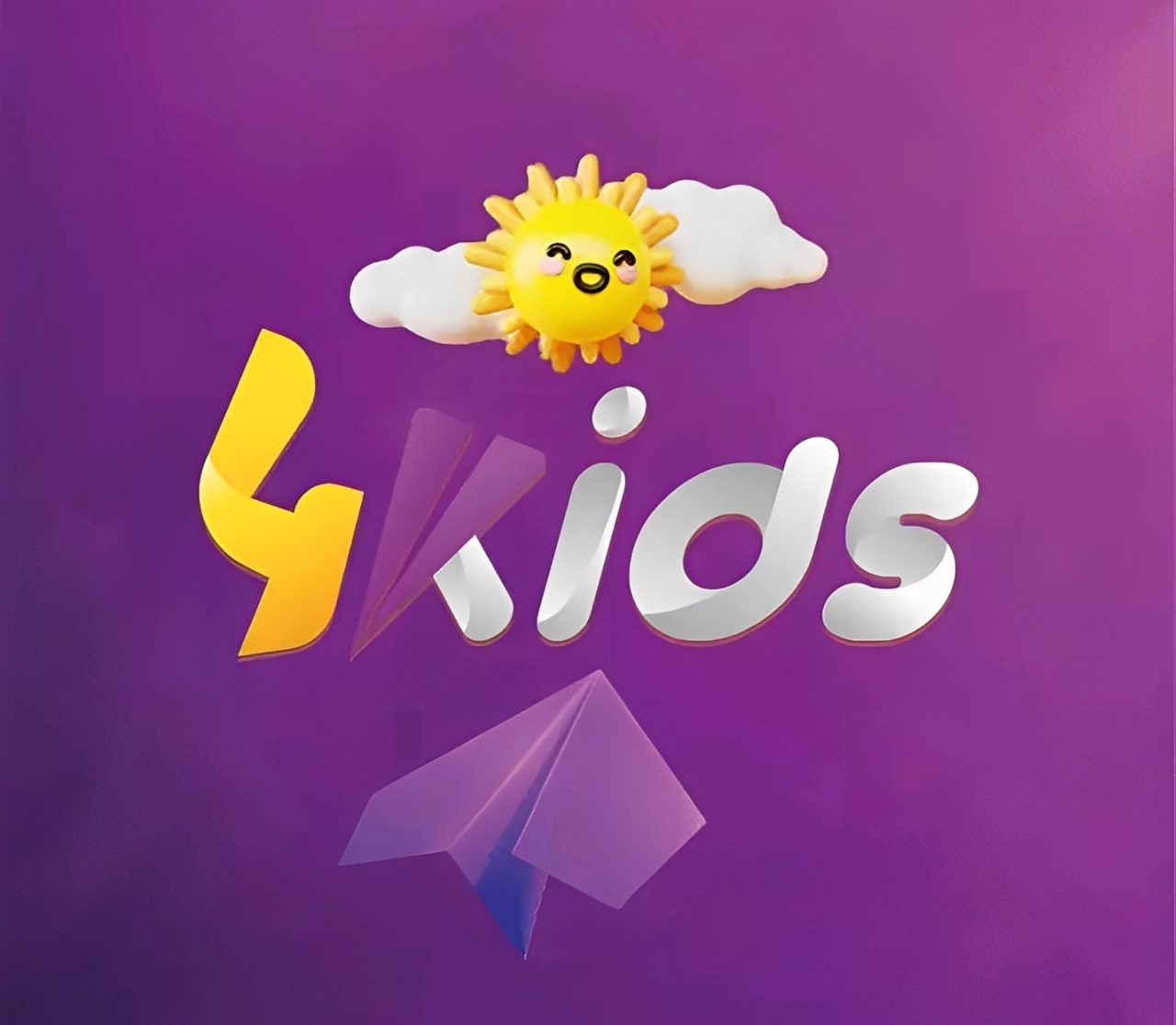 أفضل قنوات أطفال هادفة على نايل سات