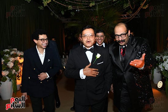 WhatsApp-Image-2025-12-12-at-7.17.24-PM-(1)