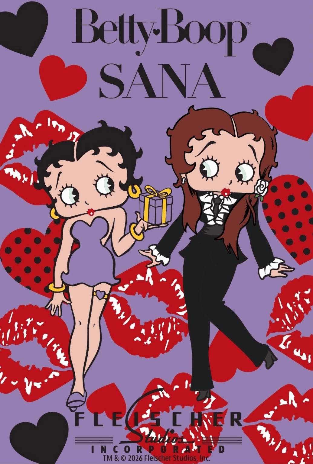 251229 تحديث تويتر اليابان - عيد ميلاد سعيد سانا💜