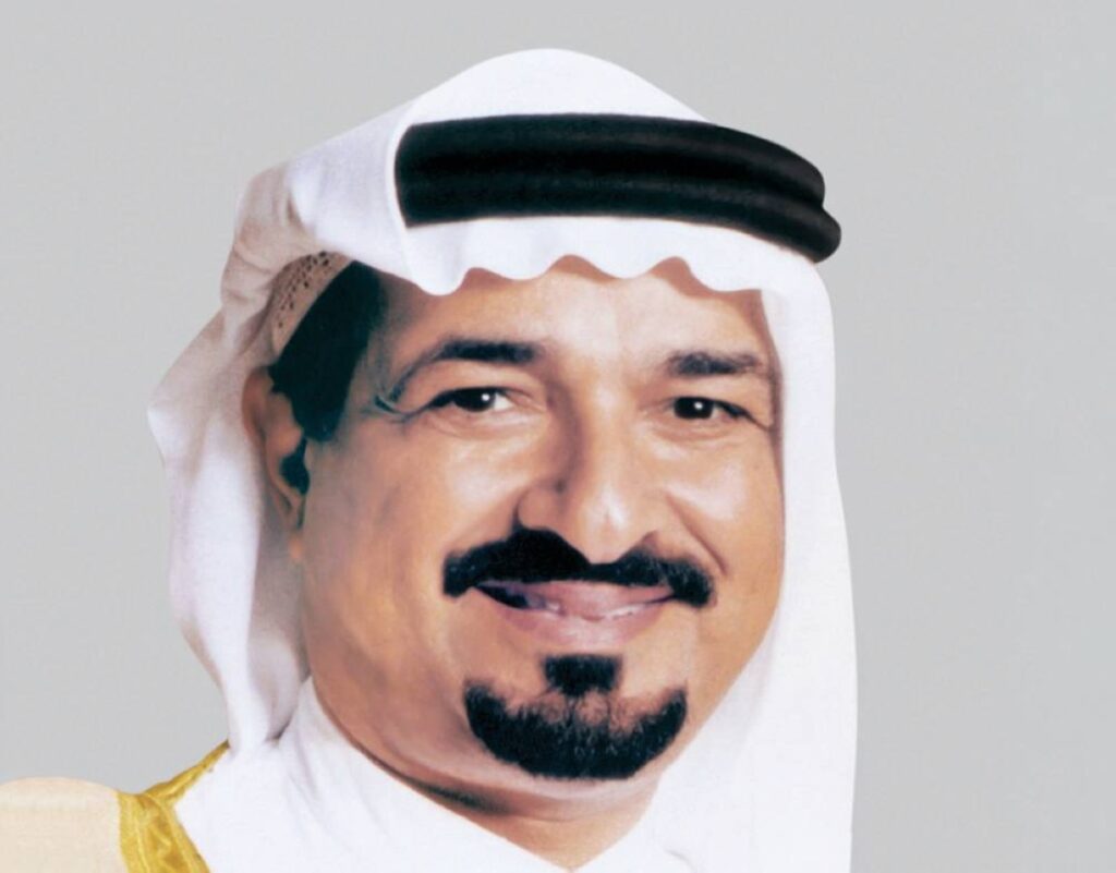 عيد الاتحاد رسّخ دعائم وطن قوي متحد ومزدهر Al Bayan