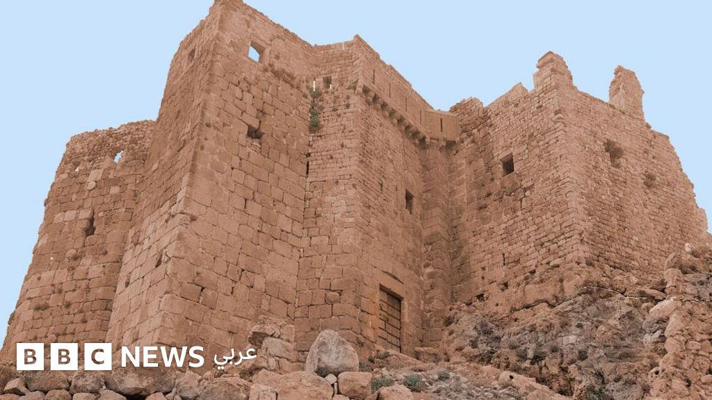 من هم “الحشاشون” وما مدى صحة الروايات التاريخية عنهم؟ من هم "الحشاشون" وما مدى صحة الروايات التاريخية عنهم؟