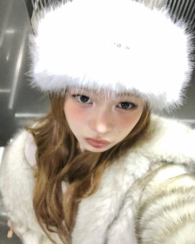 251214 تحديث ري على الانستقرام