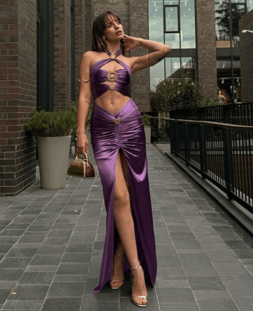 Cemre solmaz tapıyorum