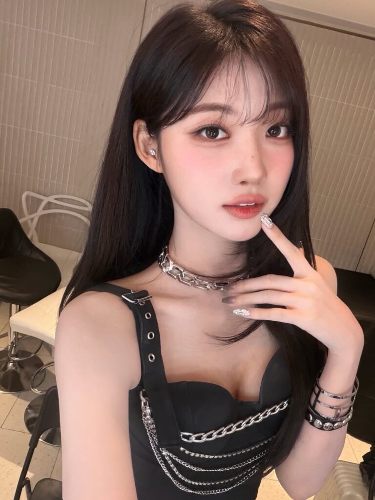 متوهجة سيهيون