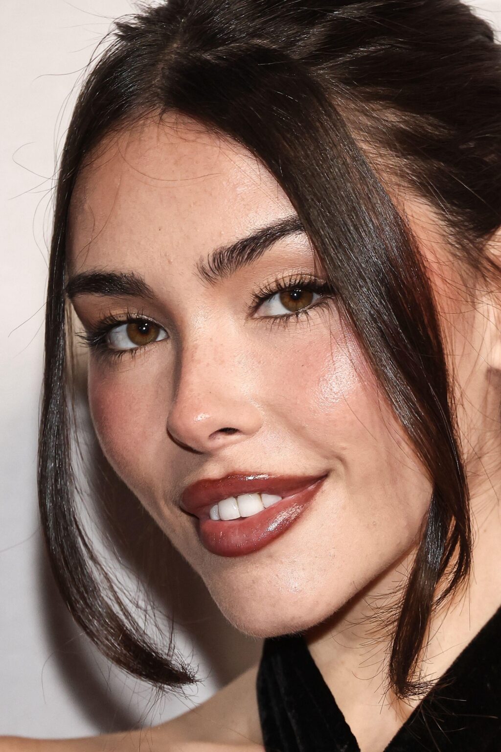 Madison Beer