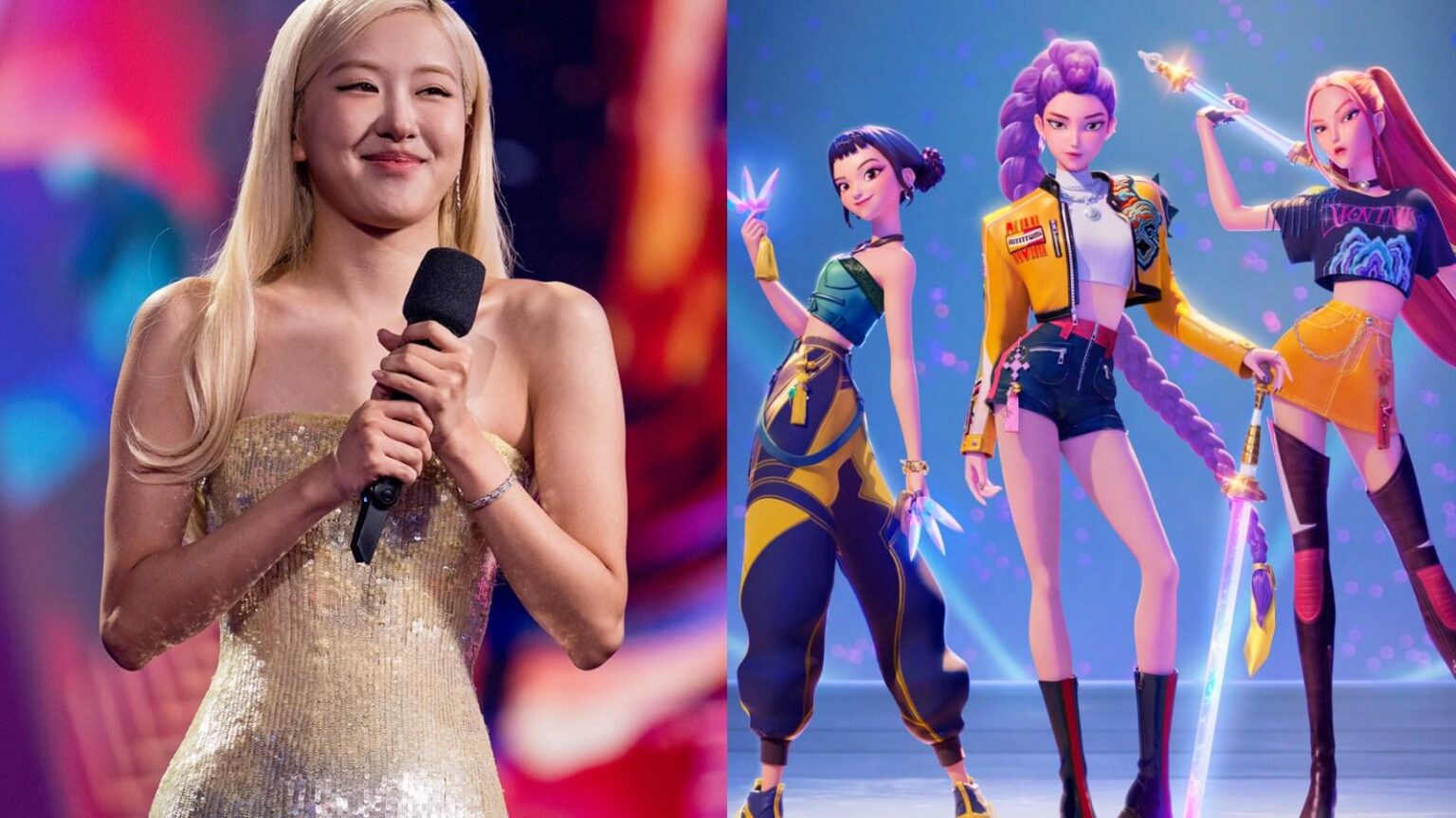 251208 تحديث موقع رولينج ستون - 10 لحظات حددت عام K-Pop الضخم (تم تضمين TWICE في التاريخ)