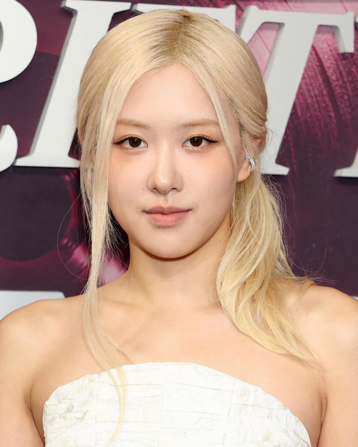 251216 تحديث ASCAP IG مع روزي