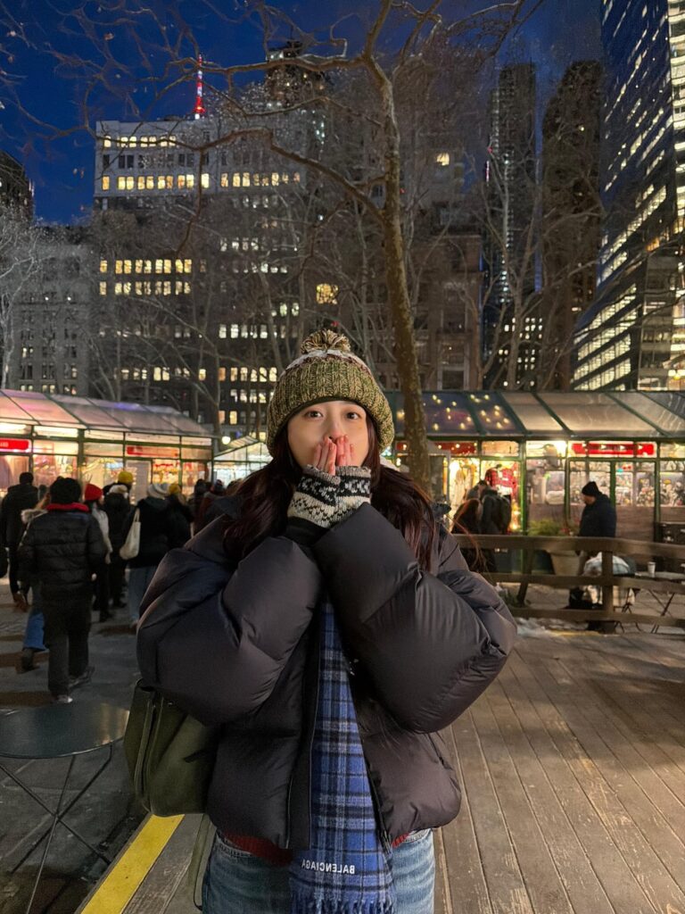 260101 تحديث هوه يونجين للويفيرس