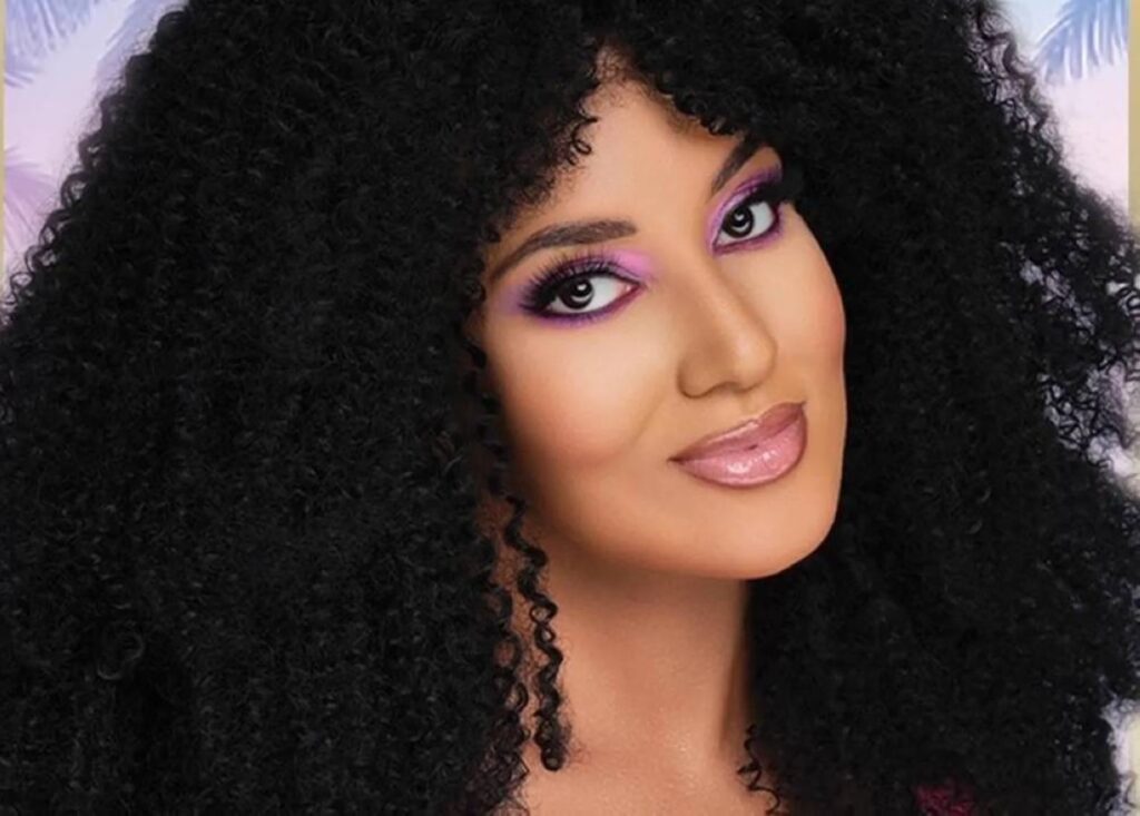 مليونيرة من العدم.. مهاجرة فقيرة تُفاجئ العالم بثروة في 24 ساعة Al Bayan