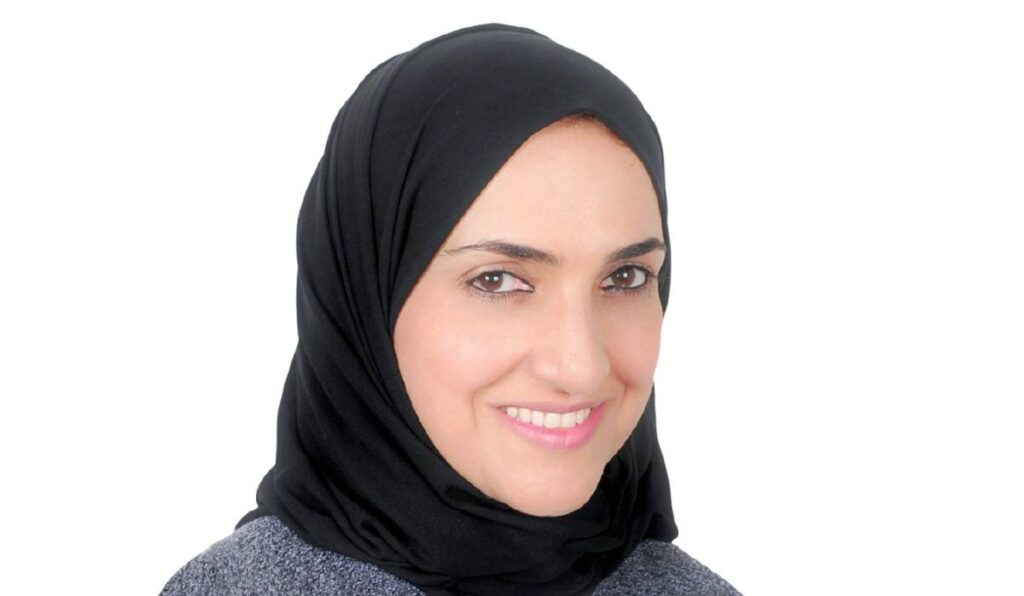 «ألحان تنبض بالعربية» في مكتبة محمد بن راشد الخميس المقبل ريم الكمالي