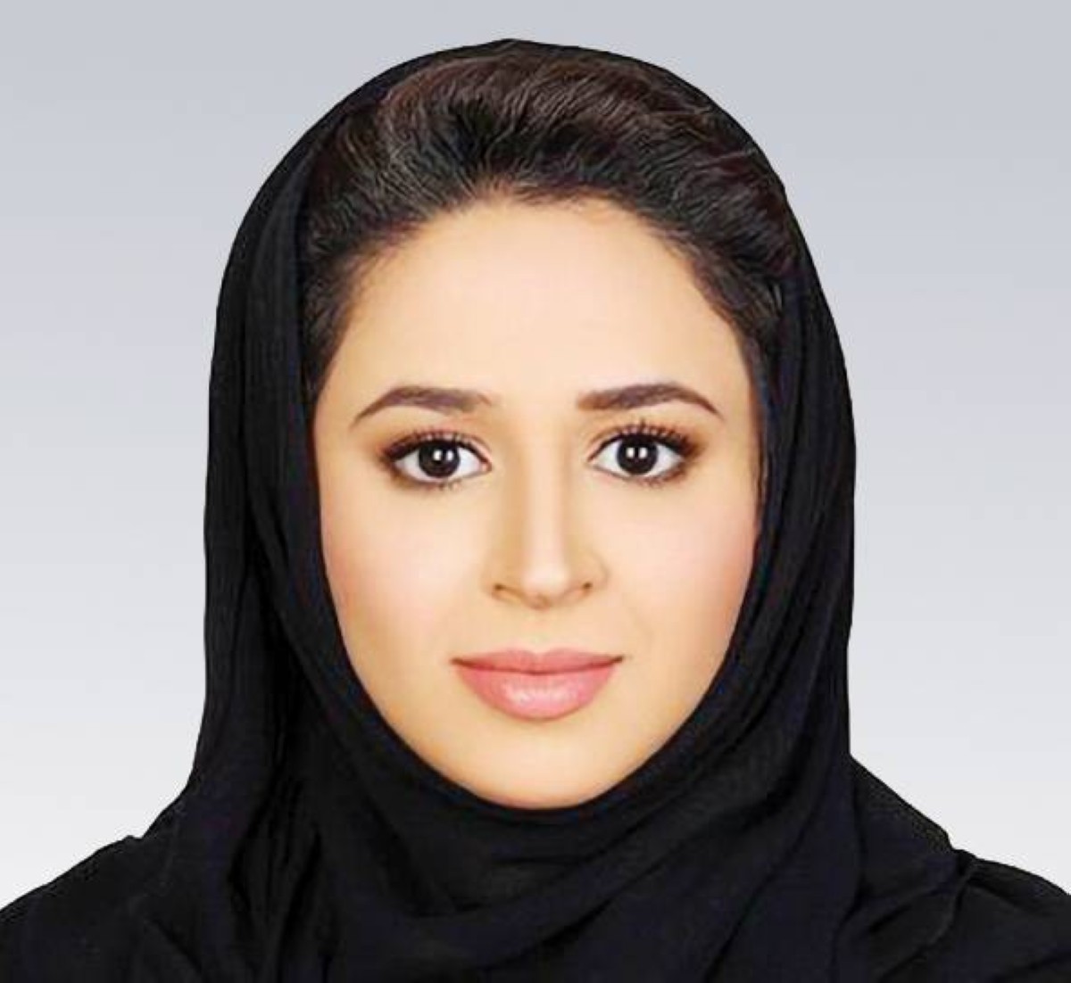 مريم التميمي