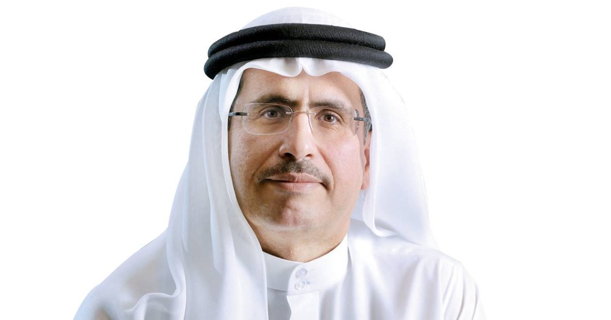 سعيد الطاير