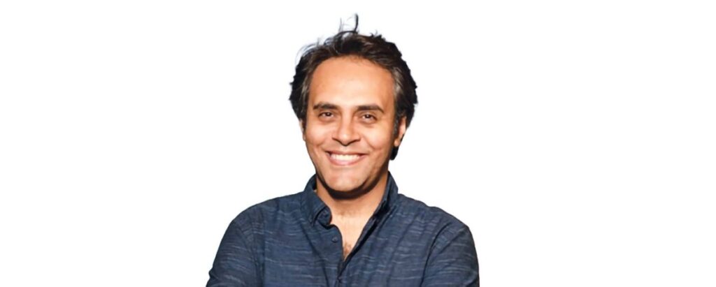 نجوم الفن في الإعلانات.. بين الآثار الاجتماعية والمبررات Al Bayan