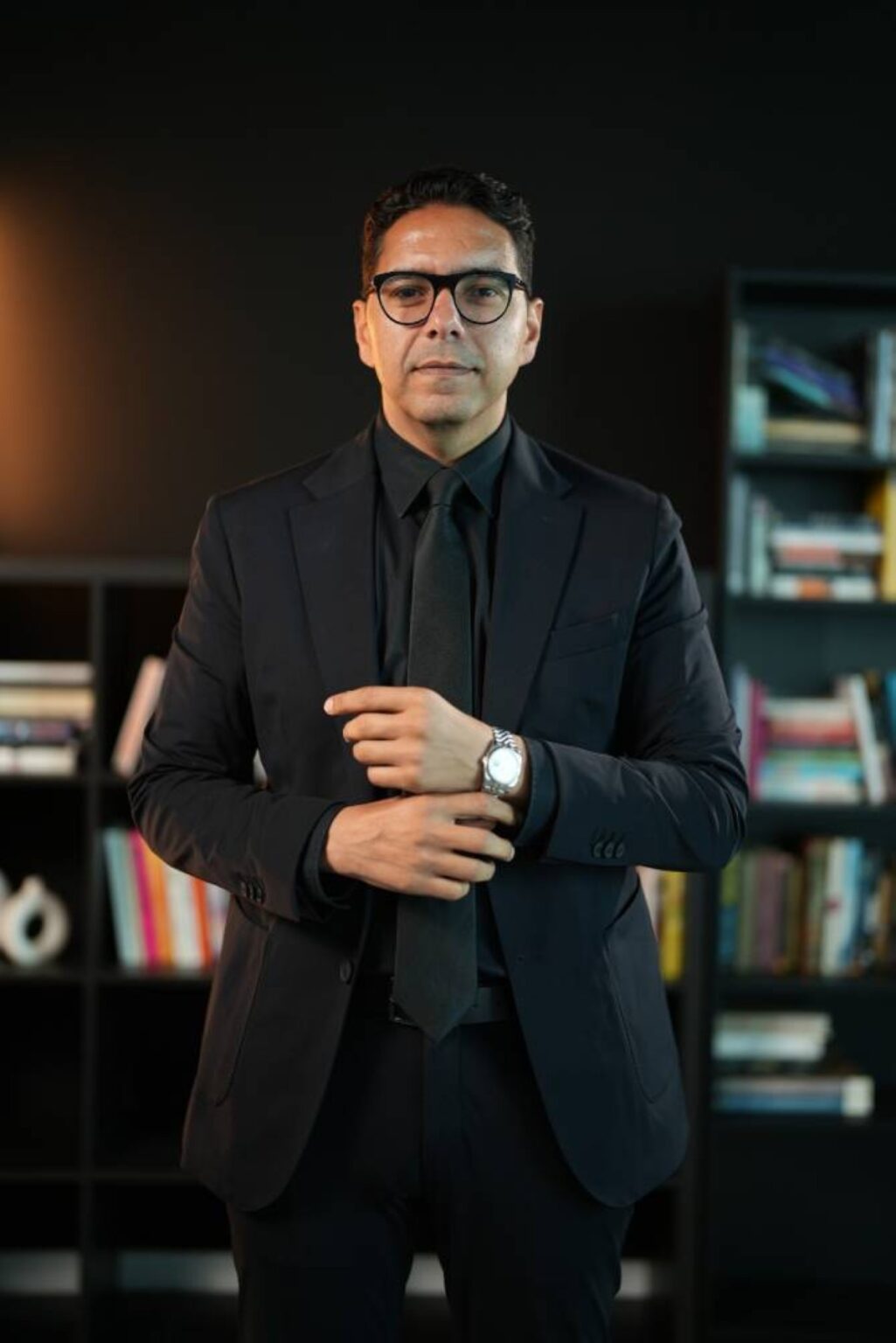 الإمارات تقدم إطار قانوني وتشغيلي وضريبي متوازن للشركات والمستثمرين Al Bayan