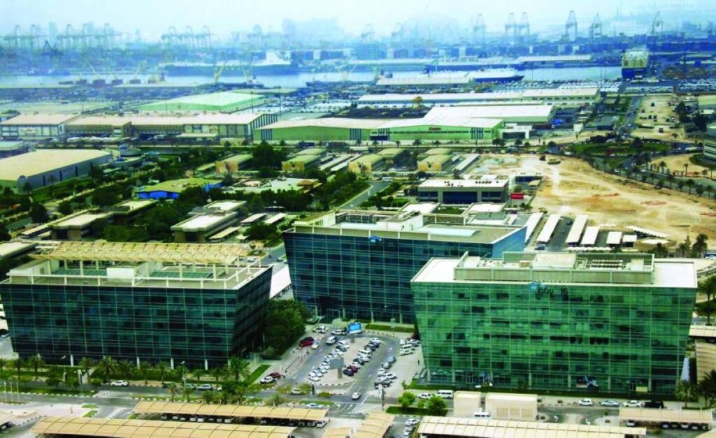 يامابيكو كوربوريشن اليابانية تؤسس شركة جديدة في دبي Al Bayan