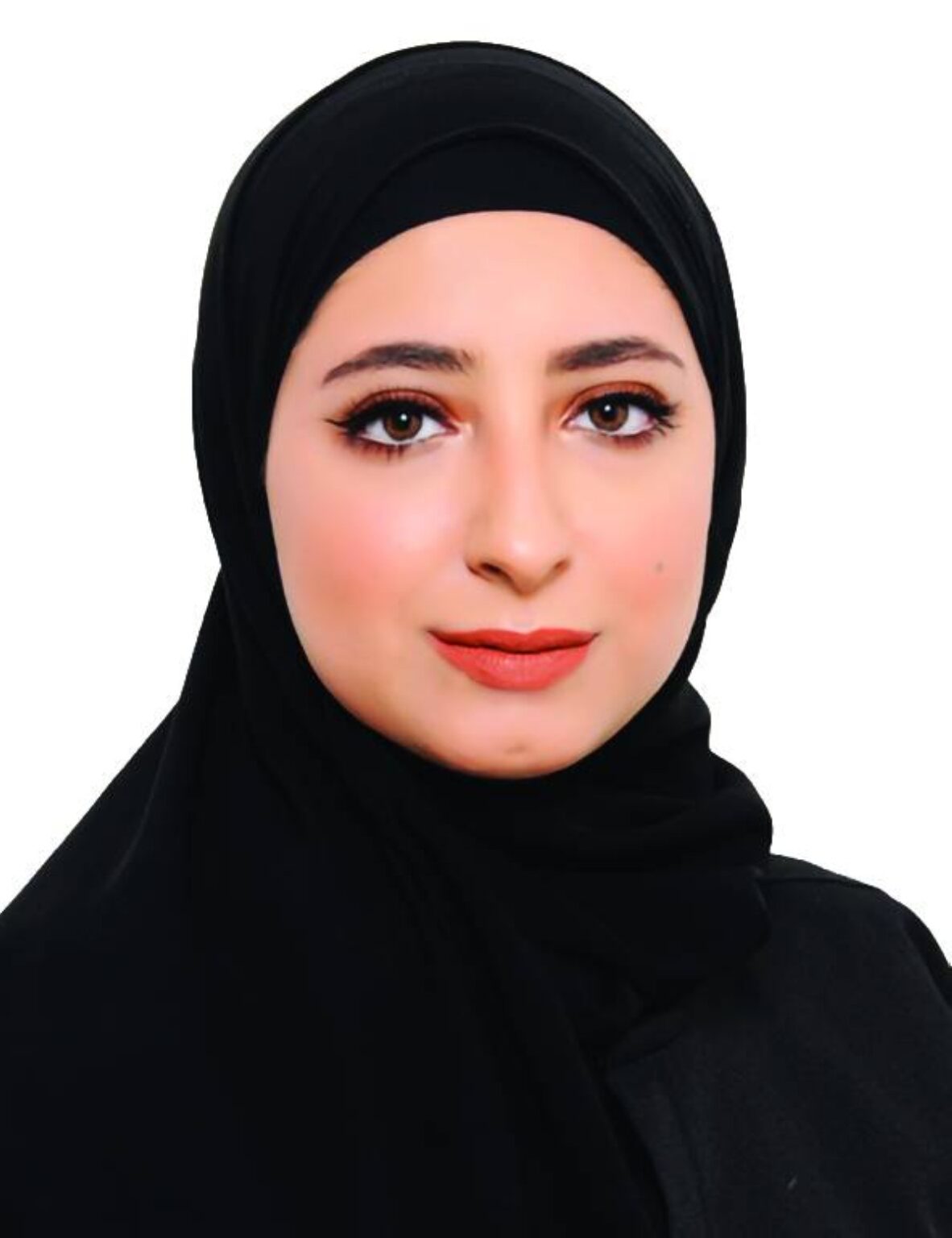 «علمتني الحياة» يلهم شباب «كهرباء دبي» التميز والريادة Al Bayan