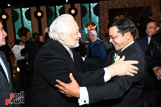 WhatsApp-Image-2025-12-12-at-7.17.23-PM-(2)