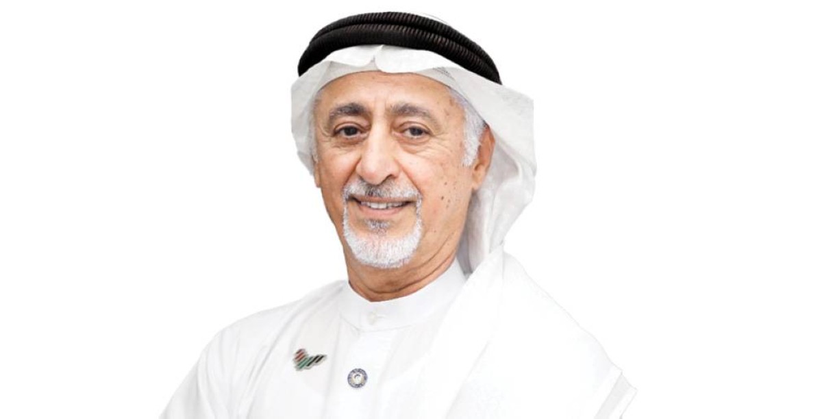  عيسى البستكي
