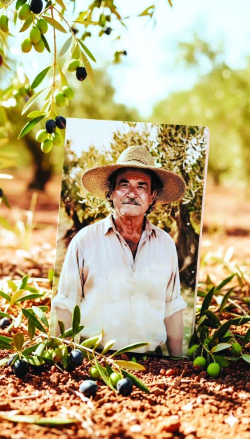 «داهود».. رواية تفيض بمشاعر الأبوة ومعاني الصدق Al Bayan