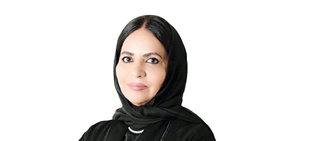 أسماء المطوَّع