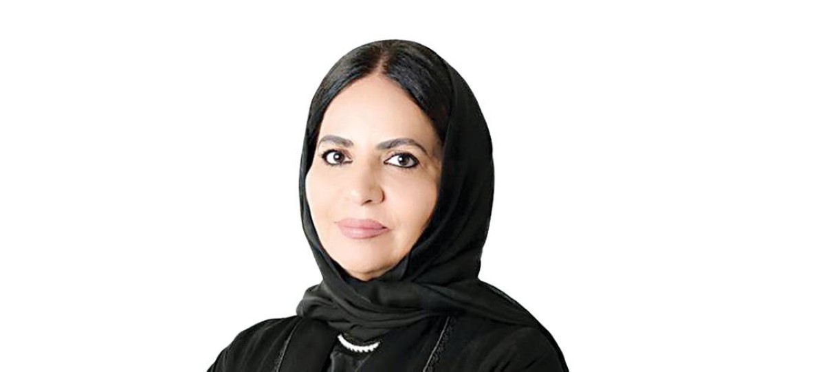 أسماء المطوَّع