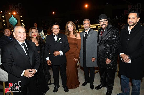 WhatsApp-Image-2025-12-12-at-7.17.22-PM-(2)